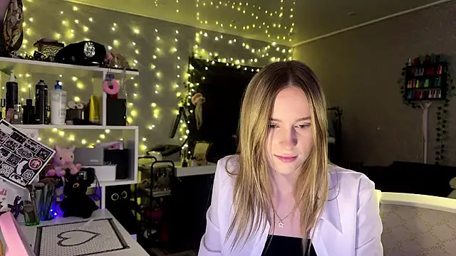 amily sunray online show from March 5, 2026, 1:40 pm