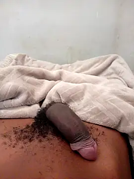 Snapshot of ZEEGOON chatting on February 22, 2026, 9:00 am ZEEGOON online show from February 22, 2026, 9:00 am