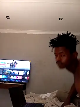 Snapshot of ZEEGOON chatting on February 8, 2026, 12:14 pm ZEEGOON online show from February 8, 2026, 12:14 pm