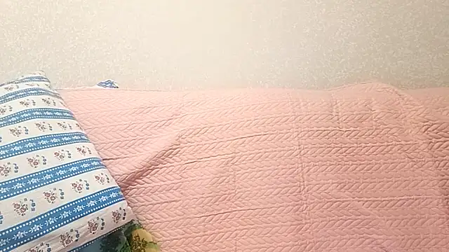 Snapshot of CallerKoran chatting on February 21, 2026, 8:16 am CallerKoran online show from February 21, 2026, 8:16 am