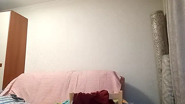 CallerKoran online show from March 24, 2026, 3:12 pm