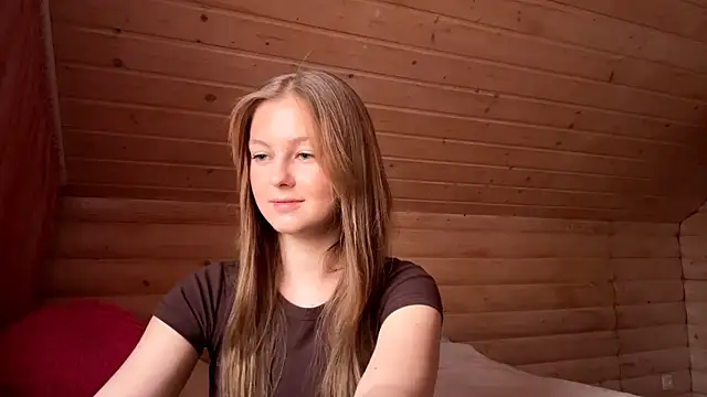 TessSamul online show from May 17, 2026, 4:07 pm