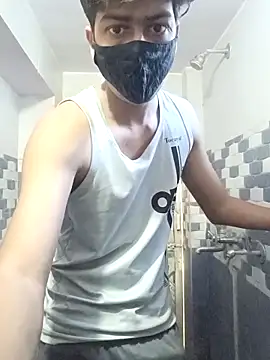 hotyboy 89 online show from March 21, 2026, 6:36 am