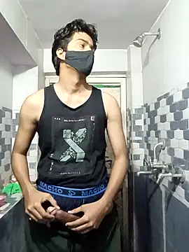 Snapshot of hotyboy_89 chatting on March 2, 2026, 2:35 pm hotyboy 89 online show from March 2, 2026, 2:35 pm