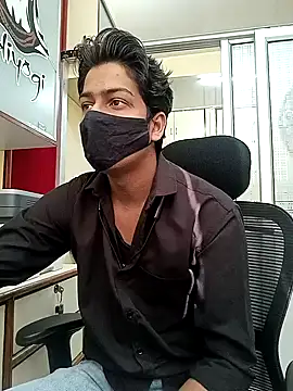 Snapshot of hotyboy_89 chatting on March 2, 2026, 4:02 am hotyboy 89 online show from March 2, 2026, 4:02 am