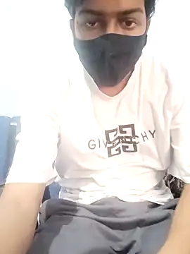 Snapshot of hotyboy_89 chatting on February 28, 2026, 5:51 am hotyboy 89 online show from February 28, 2026, 5:51 am