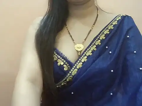 your-ayra online show from March 24, 2026, 7:36 pm