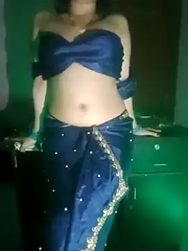 your-ayra online show from February 10, 2026, 10:47 am