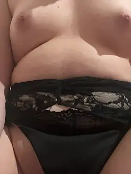 gattina333 online show from February 13, 2026, 3:45 pm