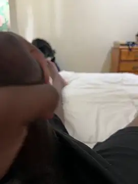 DadieDiq online show from April 6, 2026, 1:23 pm