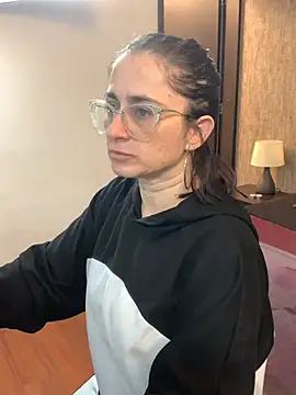 lincebdsm online show from April 8, 2026, 4:08 pm