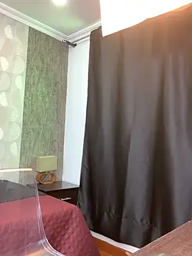 lincebdsm online show from March 27, 2026, 2:40 pm