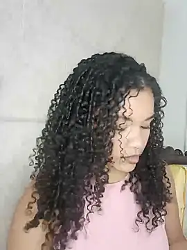 BrianaSweetxxx online show from May 22, 2026, 3:26 am