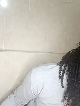 BrianaSweetxxx online show from February 25, 2026, 2:23 am