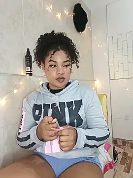 BrianaSweetxxx online show from March 10, 2026, 3:10 am