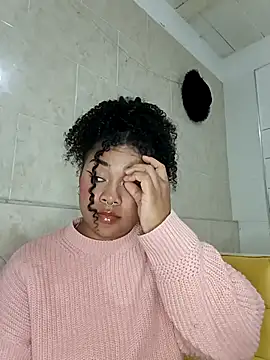 BrianaSweetxxx online show from March 19, 2026, 2:44 am