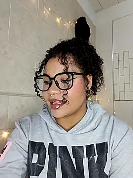 BrianaSweetxxx online show from April 12, 2026, 4:16 am