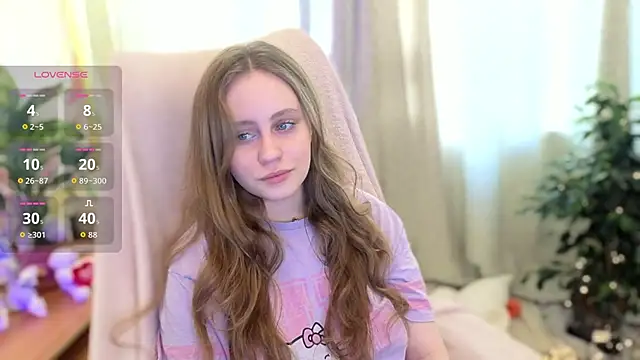 web kissa online show from April 15, 2026, 5:02 am