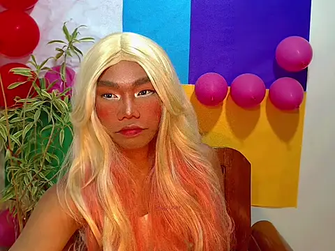 shopiaxox1 online show from February 21, 2026, 4:36 am