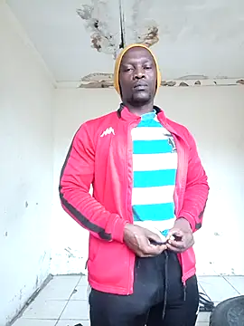 Snapshot of Rough-Big-Djay chatting on February 8, 2026, 4:15 pm Rough-Big-Djay online show from February 8, 2026, 4:15 pm