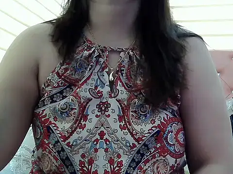 Snapshot of Sexybabe42 chatting on August 5, 2026, 6:07 am Sexybabe42 online show from August 5, 2026, 6:07 am