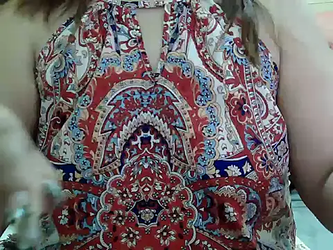 Sexybabe42 online show from February 21, 2026, 8:55 pm