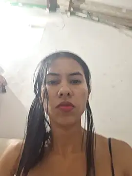 Snapshot of Alannys19 chatting on February 16, 2026, 4:00 am Alannys19 online show from February 16, 2026, 4:00 am