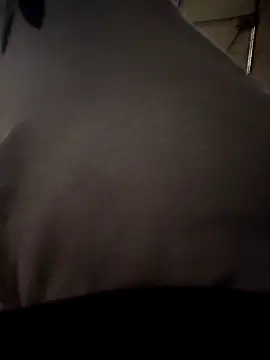 marioyesposa online show from February 8, 2026, 6:16 pm