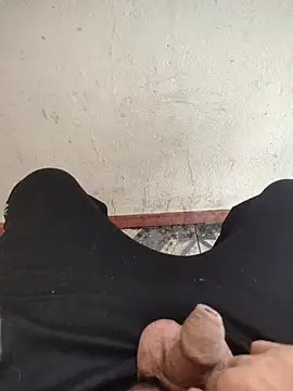 marioyesposa online show from February 26, 2026, 8:31 pm