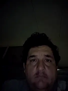 marioyesposa online show from February 20, 2026, 10:39 am