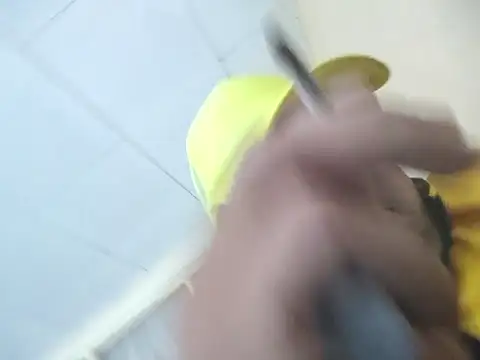 marioyesposa online show from February 27, 2026, 1:22 pm