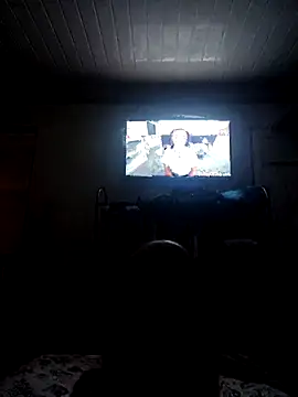 marioyesposa online show from February 28, 2026, 11:37 pm