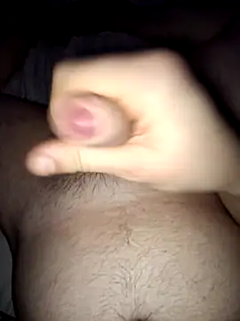 Raaphi2006 online show from February 22, 2026, 6:09 pm