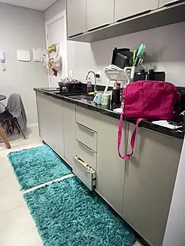 kahreal online show from April 15, 2026, 5:50 pm