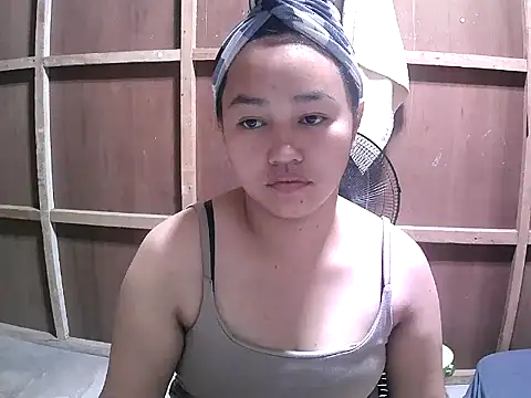 Cloudette 17 online show from February 21, 2026, 5:42 am