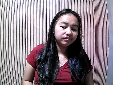 Cloudette 17 online show from February 10, 2026, 8:30 pm