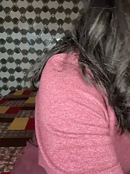 lovely siaa online show from March 25, 2026, 4:17 pm