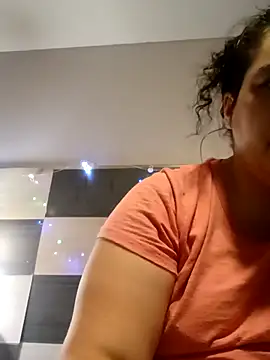 BackdatassupBarbie online show from May 7, 2026, 4:06 am