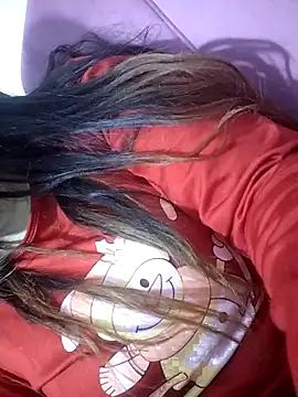 Shosho ahmedd online show from March 2, 2026, 6:48 pm