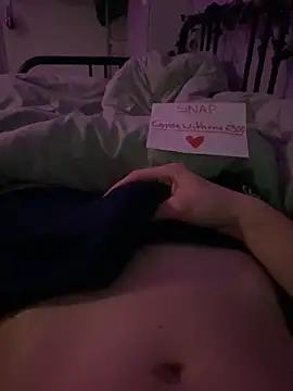 Comewithme690 online show from March 30, 2026, 7:26 pm