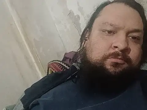 Gabitoo08 online show from July 22, 2026, 2:57 am