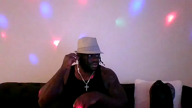 darkstallion7 online show from March 3, 2026, 4:41 am