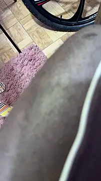 Snapshot of Ebanhot chatting on February 18, 2026, 2:31 am Ebanhot online show from February 18, 2026, 2:31 am