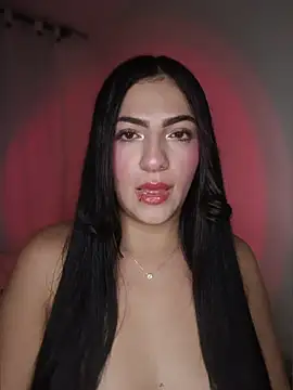 Alessia fiore333 online show from May 12, 2026, 1:46 am