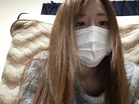 Snapshot of cocomi-coco0209 chatting on February 23, 2026, 9:10 am cocomi-coco0209 online show from February 23, 2026, 9:10 am