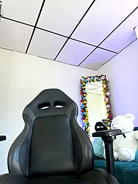 Queen Elektra online show from March 16, 2026, 9:06 pm