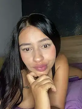 MANOLOT04 online show from February 18, 2026, 11:34 pm