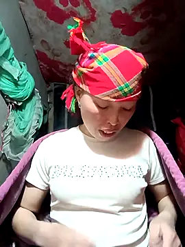 Snapshot of NAINKUTE chatting on February 13, 2026, 9:09 am NAINKUTE online show from February 13, 2026, 9:09 am