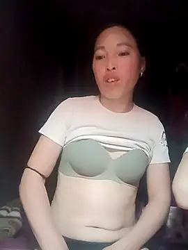 Snapshot of NAINKUTE chatting on February 26, 2026, 11:16 pm NAINKUTE online show from February 26, 2026, 11:16 pm