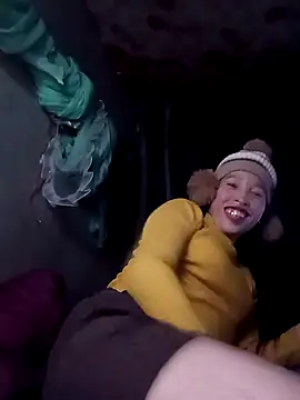 Snapshot of NAINKUTE chatting on February 10, 2026, 9:19 am NAINKUTE online show from February 10, 2026, 9:19 am